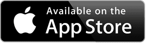 Apple_Store_png