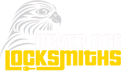 Beveridge Locksmiths