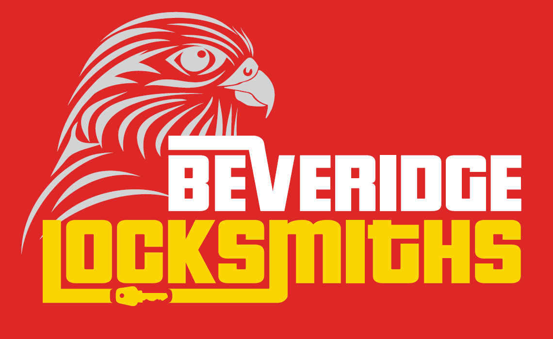 Beveridge Locksmiths