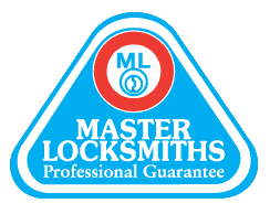master-locksmiths-logo
