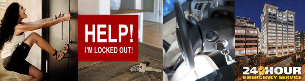 Emergency & Fees - Beveridge Locksmiths