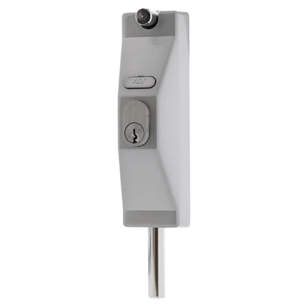 ADI 5004 Lock Bolt