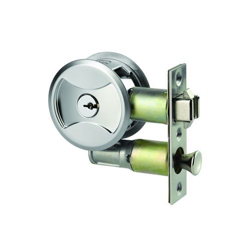 Lockwood Cavity Sliding Door Lock