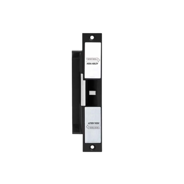 Trimec ES9000 Pre-Load Strike