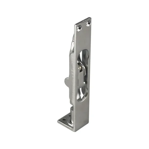 Drake & Wrigley 1240 Flush Bolts