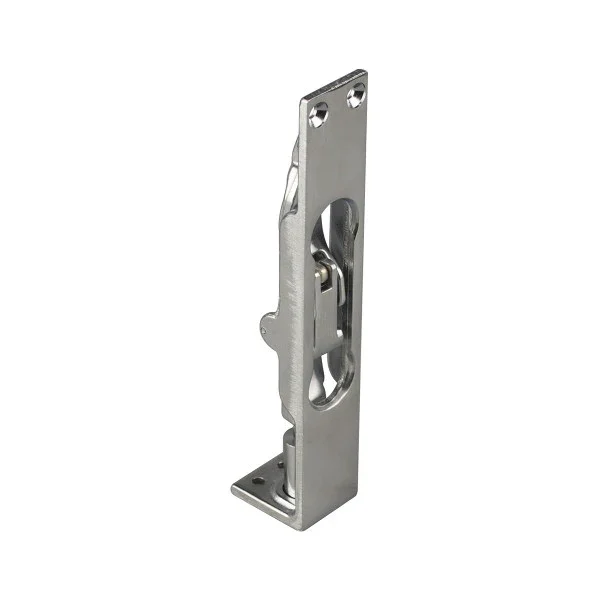Drake & Wrigley 1240 Flush Bolts