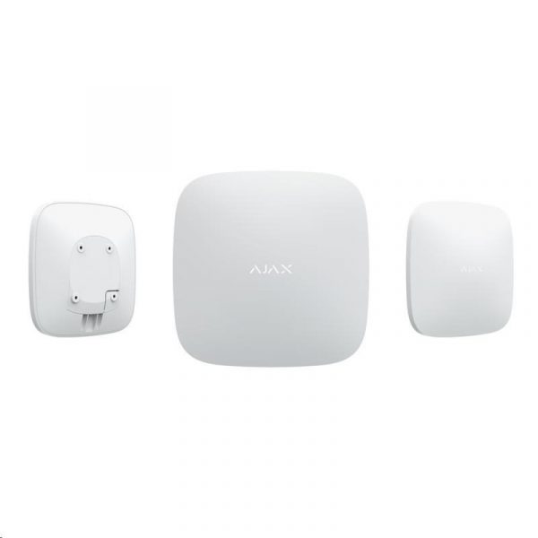 AJAX AU REX 2 Range Extender