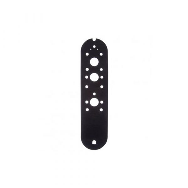 SALTO XS4 ANSI Original Weather Gasket