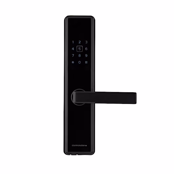 Dormakaba M5 Series BLE Digital Smart Mortice Lock