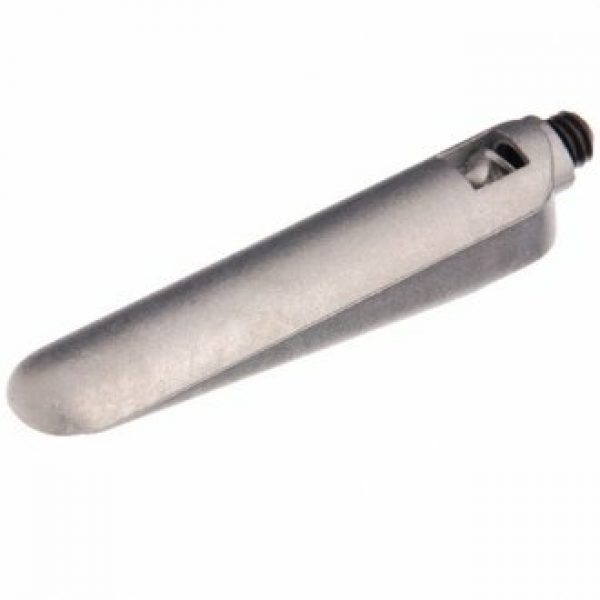 Lock Focus Cam 99 Inner Lever to Suit T & L Handles