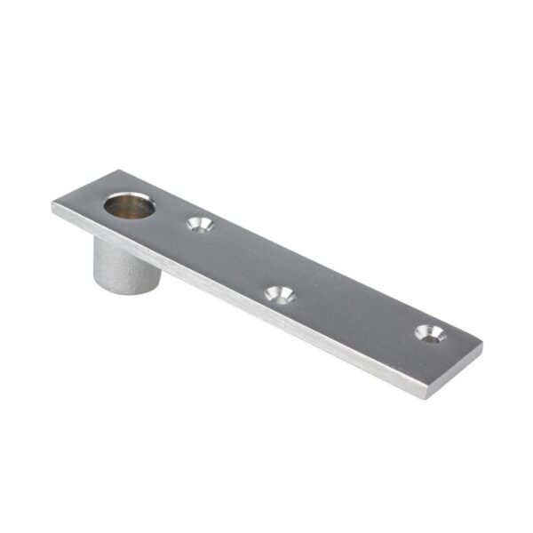 Drake & Wrigley 1570 Pivot Plate