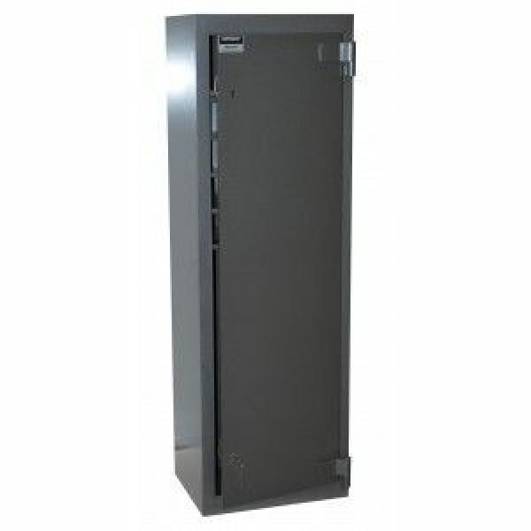Safeguard B1400 NZ MOH Approved Drug Cabinet