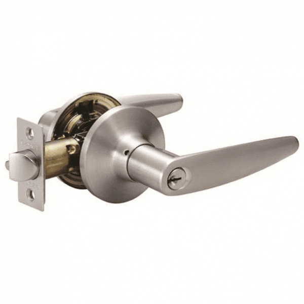 Ezset 500 Series Hawthorn