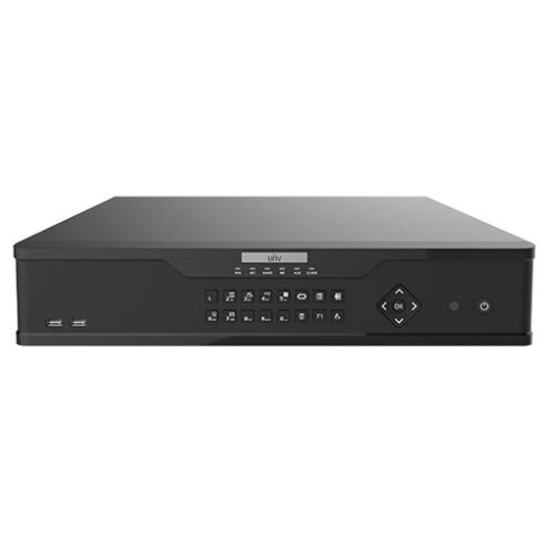 UNIVIEW 304 - 32 Channel NVR