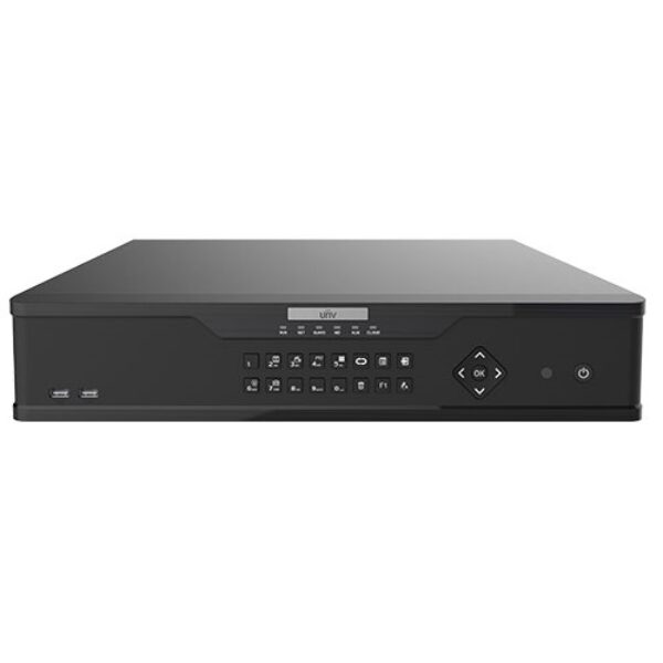 UNIVIEW 304 - 32 Channel NVR
