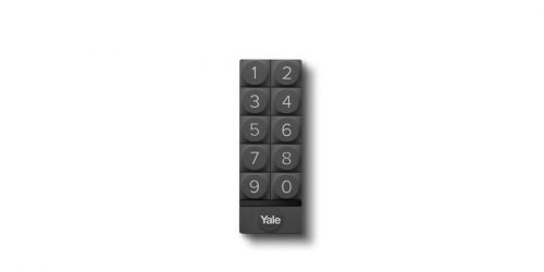 YALE Smart Keypad