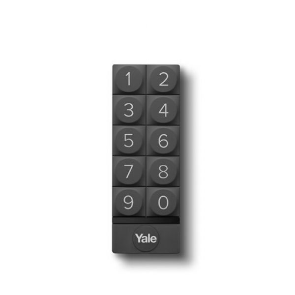YALE Smart Keypad