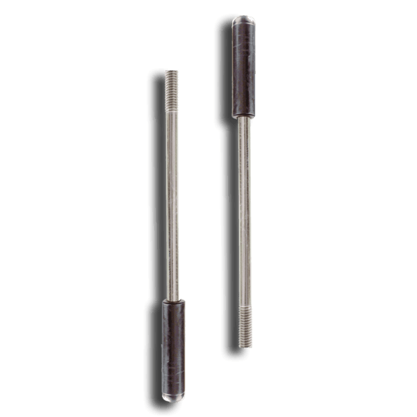 Yale Twinbolt / Optimum / Pinnacle Multipoint Rods