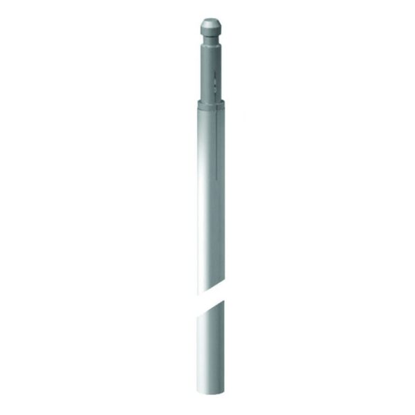 Yale Shootbolt Rod Extension Kit 1m