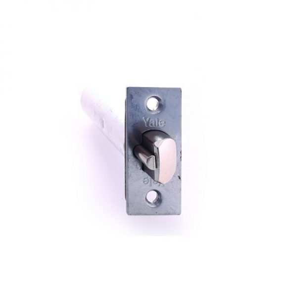 Yale Orbit 95mm Latch
