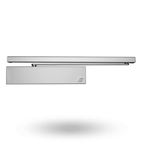 Lockwood 2616 Cam Action Door Closer