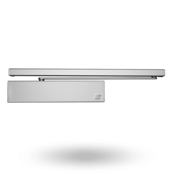 Lockwood 2616 Cam Action Door Closer