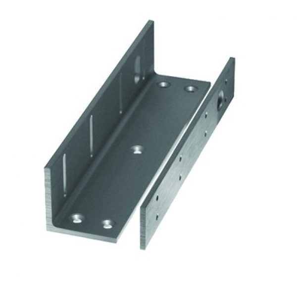 Trimec Z8 Adjustable Z Braket