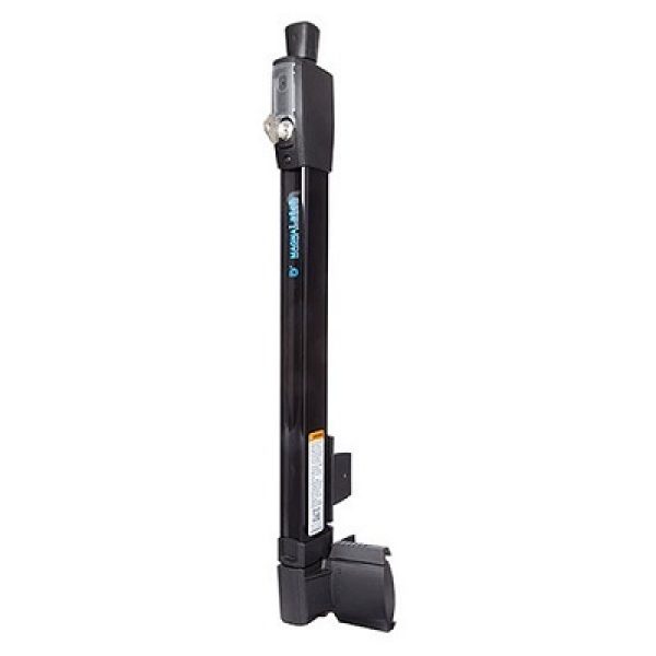 DD Tech Magna Latch Top Pull Series 3 Adjustable