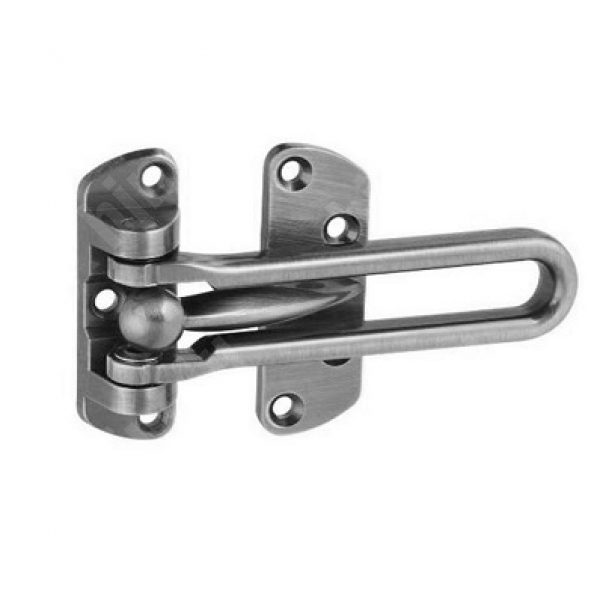 Yale Door Guard