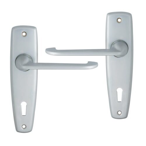 Miles Nelson 280 Selim Lever