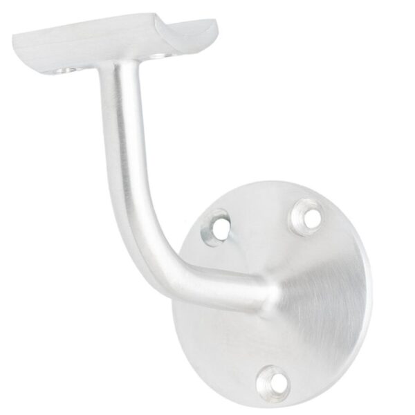 Miles Nelson 309 Handrail Bracket (304G)