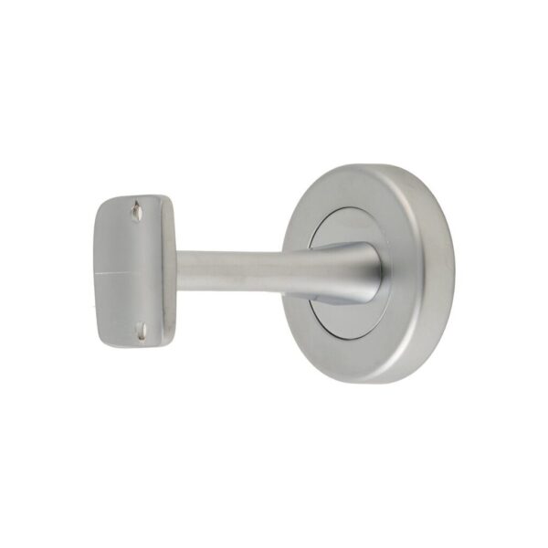 Miles Nelson 311 Handrail Upstand