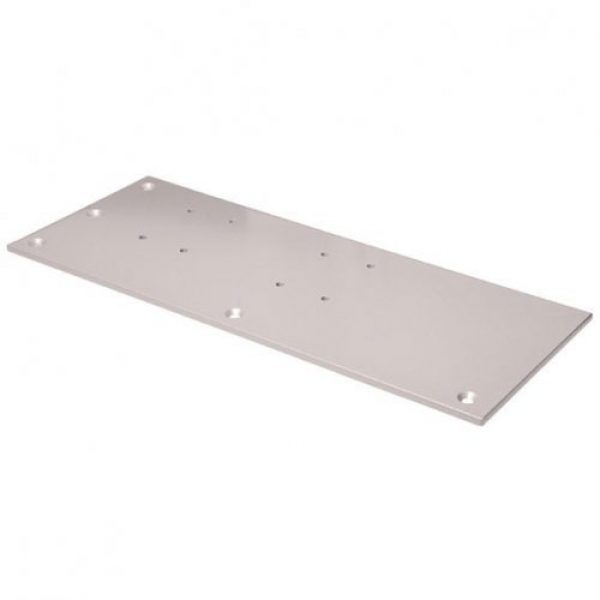 Lockwood Drop Plate for 7726 & 7714 Surface Mounted Door Closers