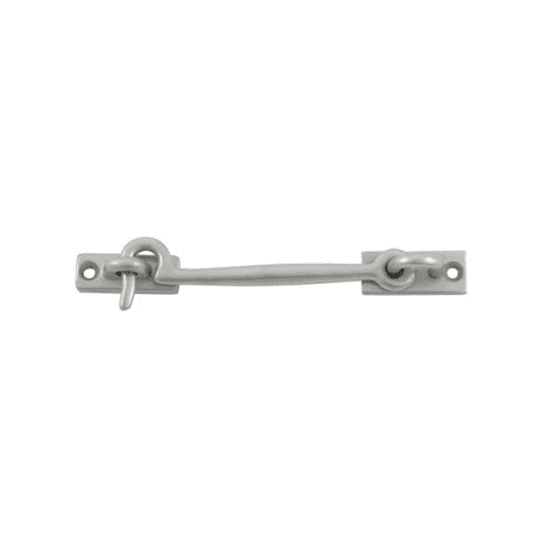 Miles Nelson 276 Cabin Hook