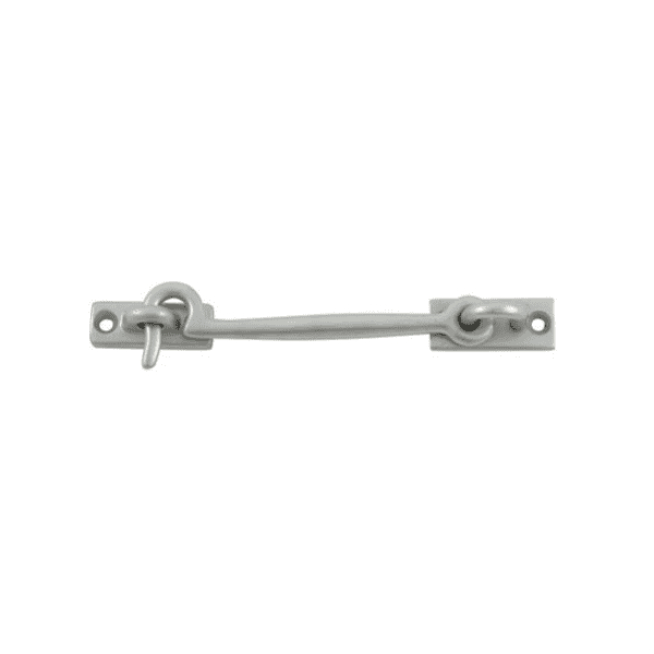 Miles Nelson 276 Cabin Hook