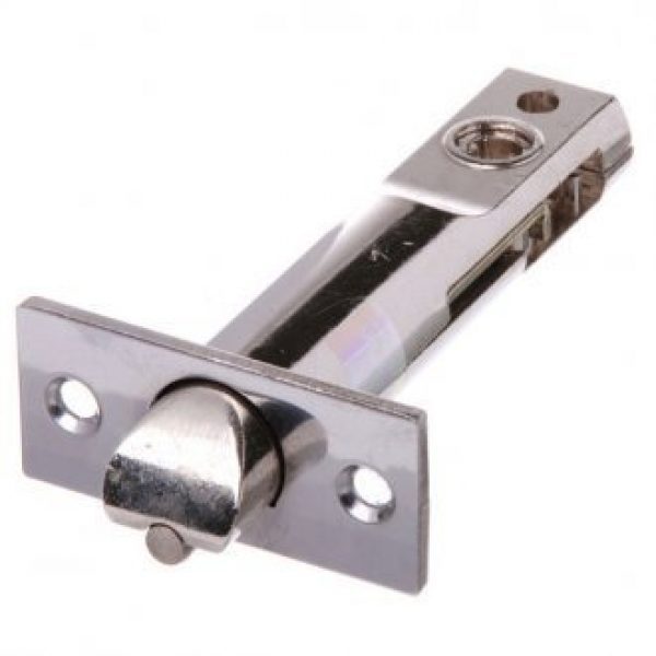 Borg BL2000 Series Digital Lock Deadlatches