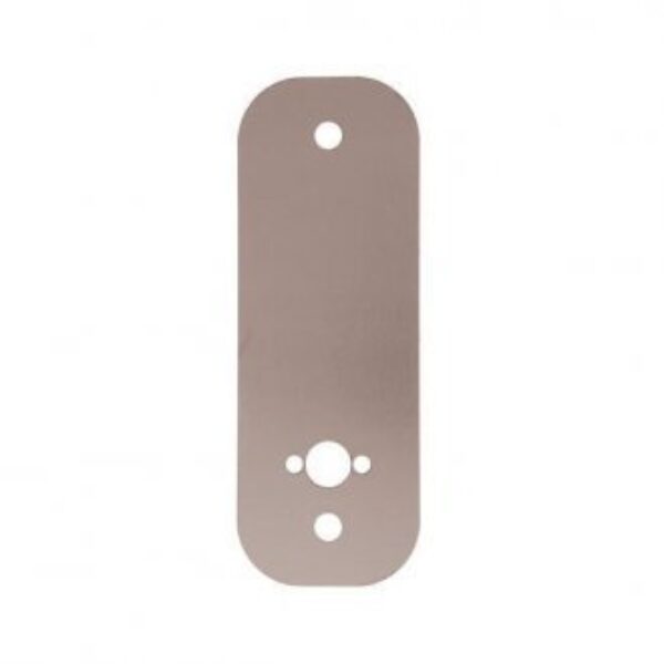 BDS 530DX Dress Plates
