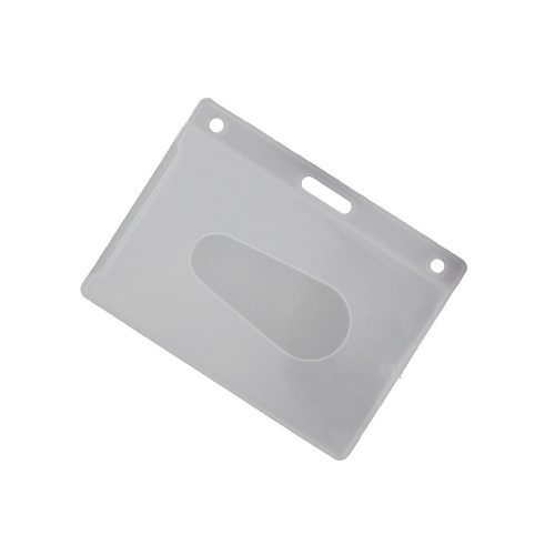 Kevron KID18 Card Holder