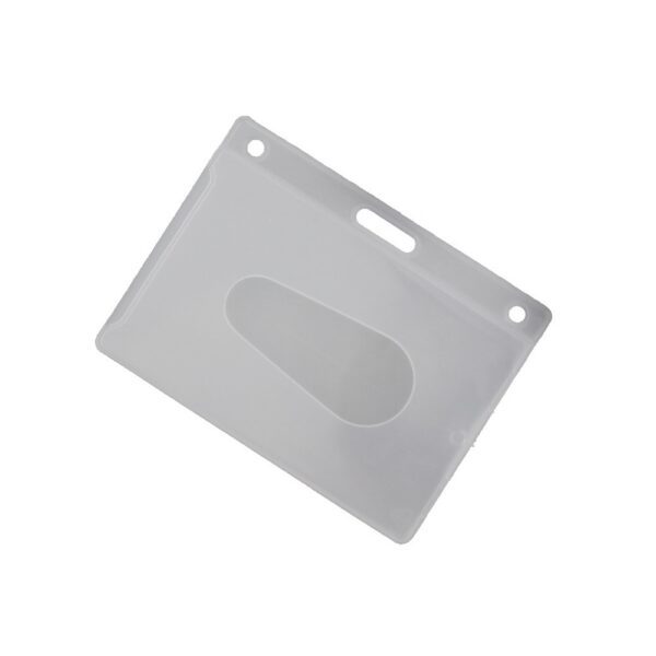 Kevron KID18 Card Holder