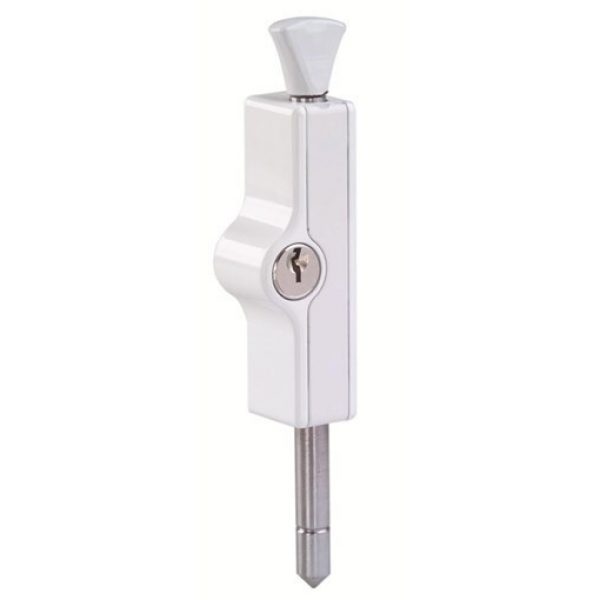 Yale MC82 Patiobolt