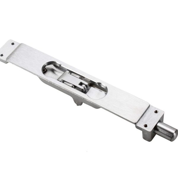 Drake & Wrigley 1246 Flush Bolt