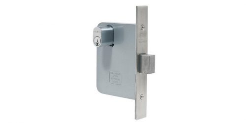 Lockwood 3571 Mortice Deadbolt