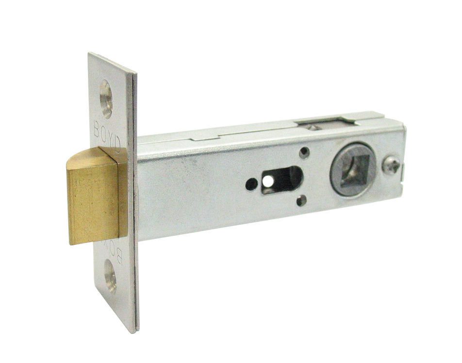 Kaba Tubular Latch