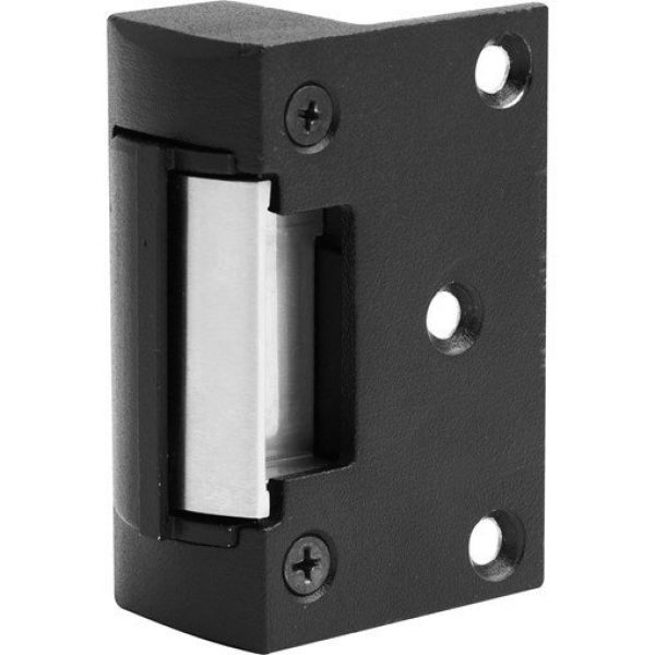 Trimec ES150 Rim Electric Strike