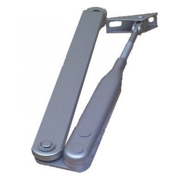 Dorma TS73 & TS83 Limited Headroom Arm