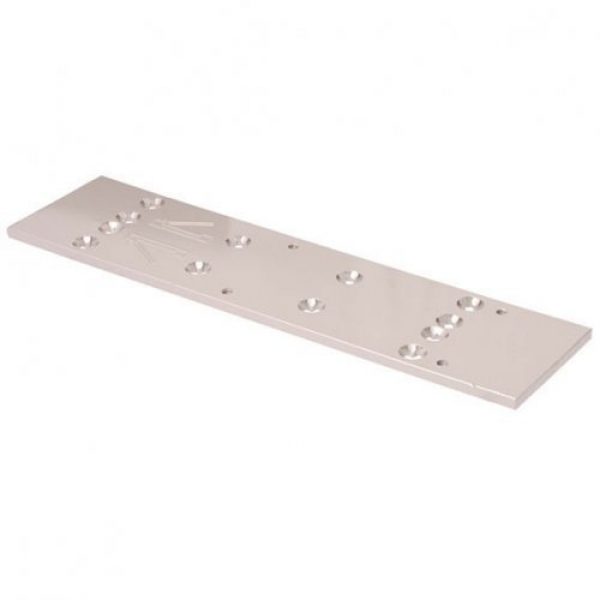 Dorma Mounting Plate for TS73 & TS83 Standard Door Closers