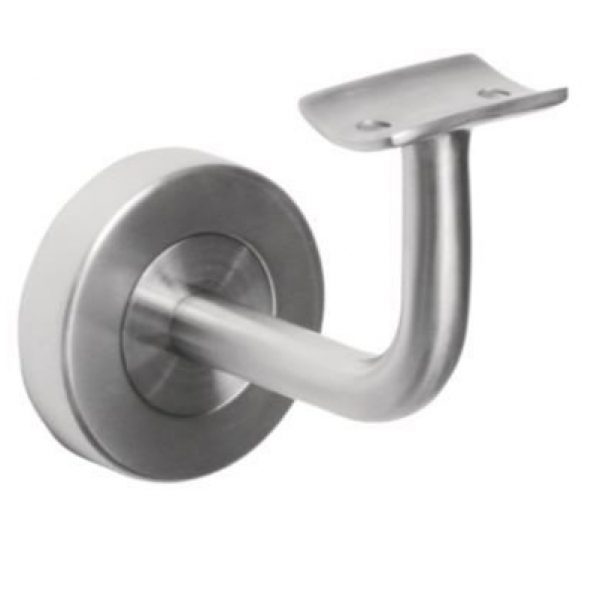 Royal OF54SS Handrail Bracket