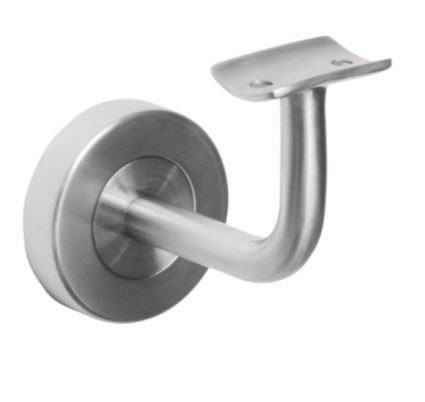 Royal OF54SS Handrail Bracket