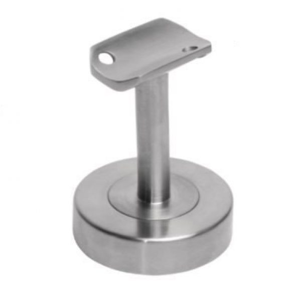 Royal OF49 Stainless Handrail Bracket (304G)
