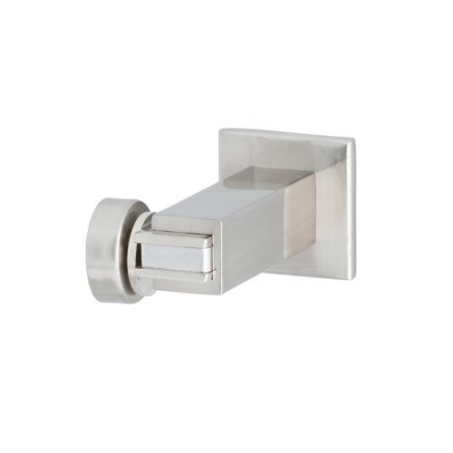 Miles Nelson 714 Magnetic Door Holder